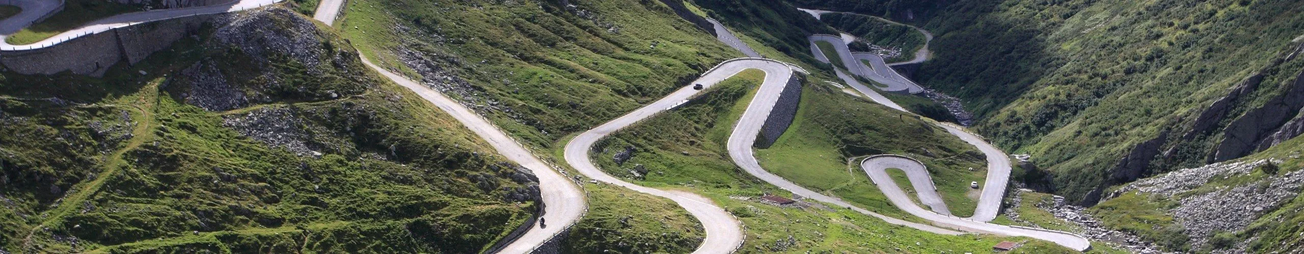 52367 diecast car shop sa