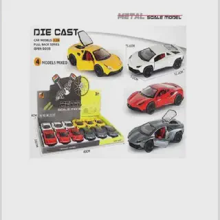 /img/52367-diecast-collection-sa.webp