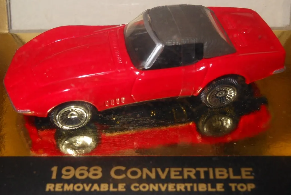 52369 military diecast cars