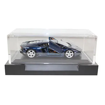 52370 diecast car case size
