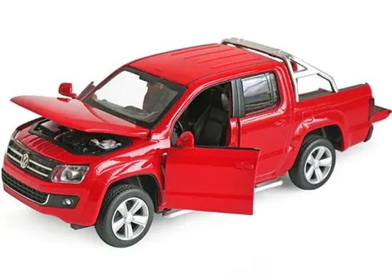 /img/52371-vw-amarok-diecast-shop.webp