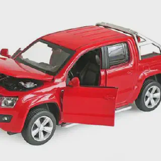 /img/52371-vw-amarok-diecast-shop.webp