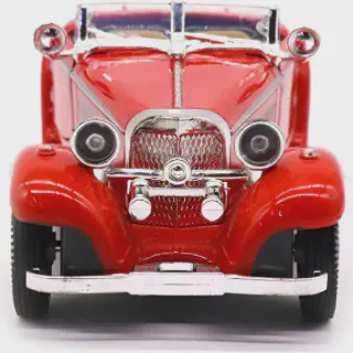 /img/52372-old-diecast-toy-car-7.webp