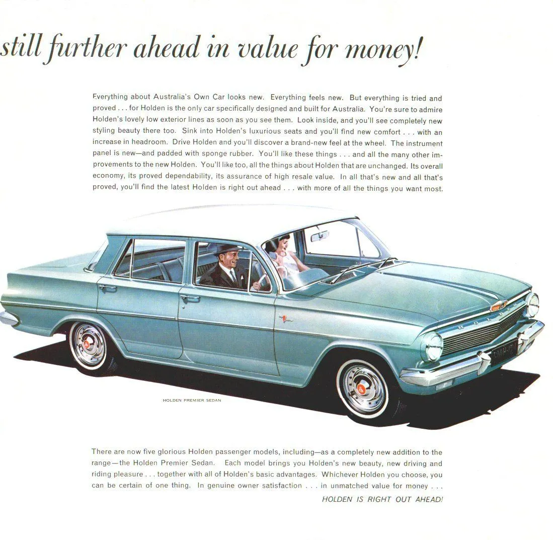 52373 diecast value