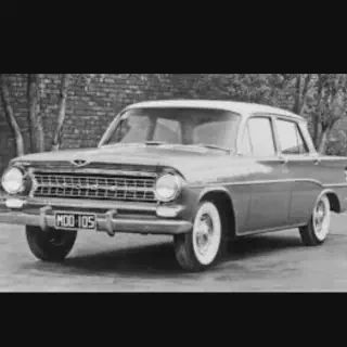 /img/52373-ej-holden-marketplace.webp