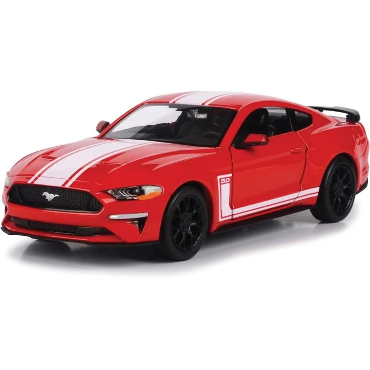 /img/52376-diecast-mustang-gt-collection.webp