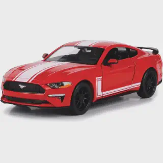 /img/52376-diecast-mustang-gt-collection.webp