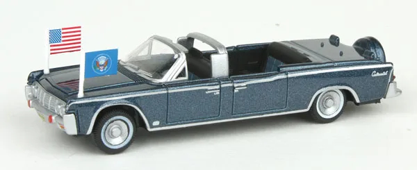 52377 oxford diecast car collection