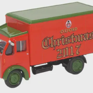/img/52377-oxford-diecast-car-value.webp