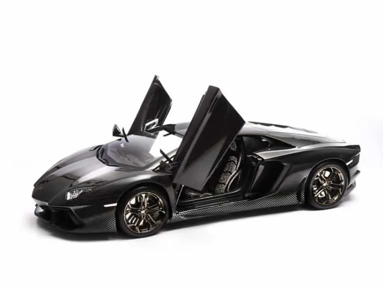 52378 limited edition diecast