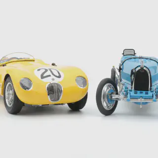 /img/52378-online-auction-diecast.webp