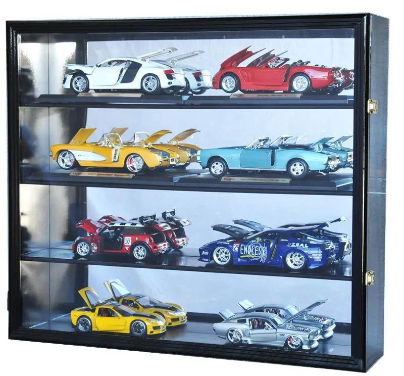 52379 acrylic display case