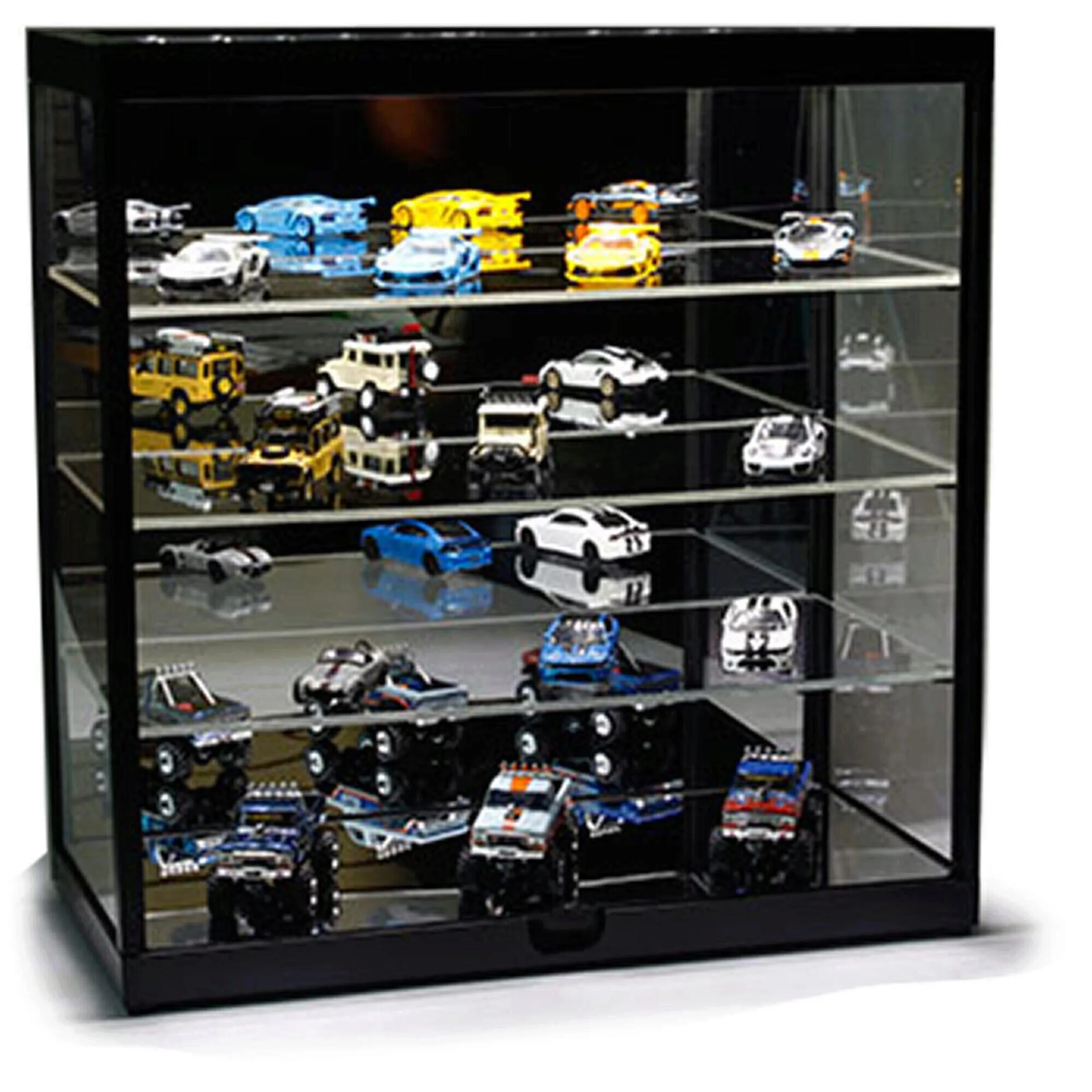 52379 display case lighting