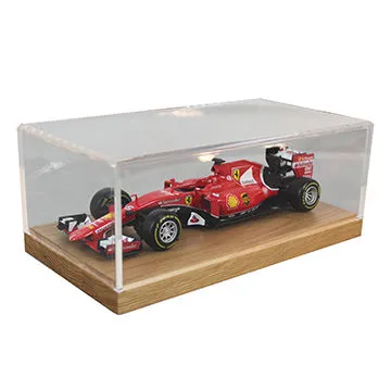 /img/52379-organizing-diecast-cars.webp