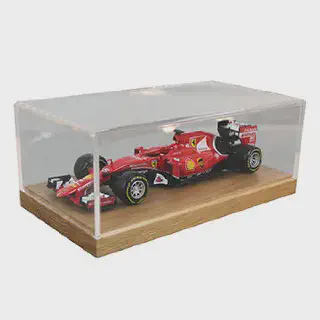/img/52379-organizing-diecast-cars.webp
