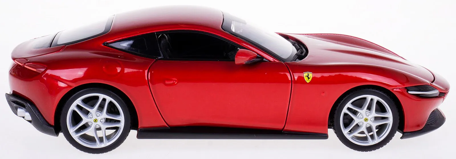 /img/52380-ferrari-diecast-model-car-collecting-events.webp