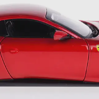 /img/52380-ferrari-diecast-model-car-collecting-events.webp