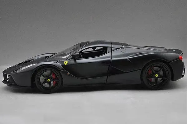 52380 ferrari diecast model car online retailers