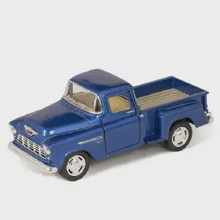 /img/52382-diecast-truck-restoration.webp