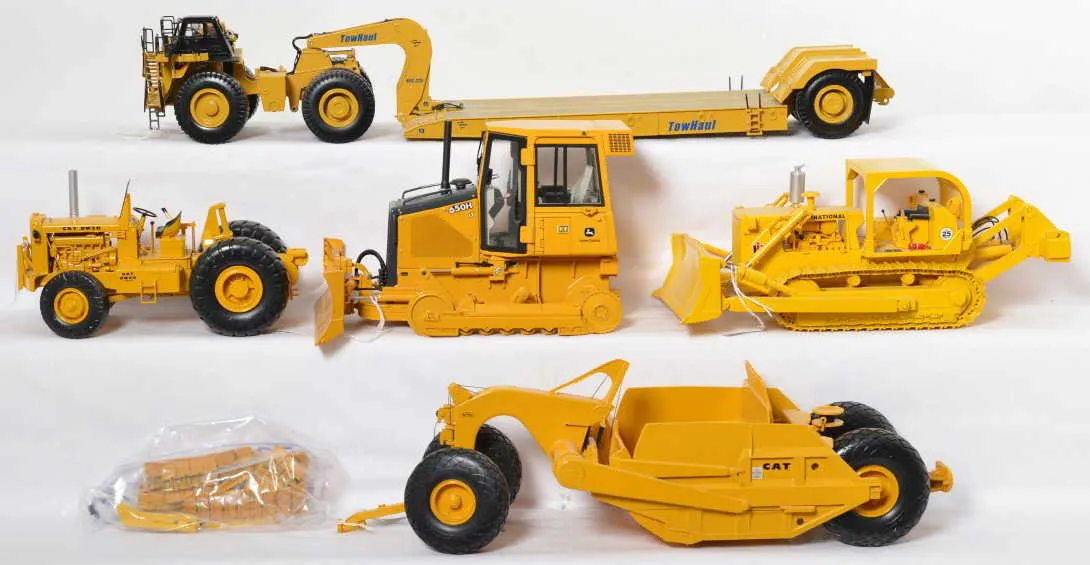 /img/52383-diecast-car-retailers-canada.webp