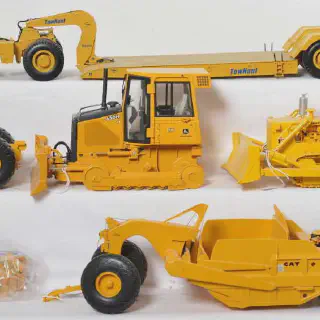 /img/52383-diecast-car-retailers-canada.webp