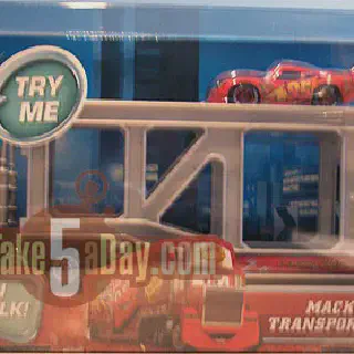 /img/52384-online-mack-diecast.webp