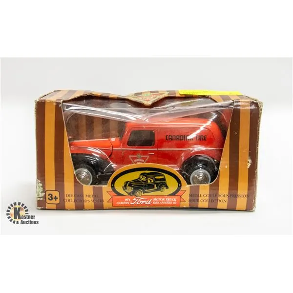 /img/52385-canadian-tire-diecast-marketplace.webp