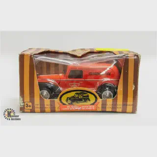 /img/52385-canadian-tire-diecast-marketplace.webp