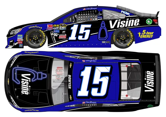 /img/52386-clint-bowyer-07-diecast-collection.webp