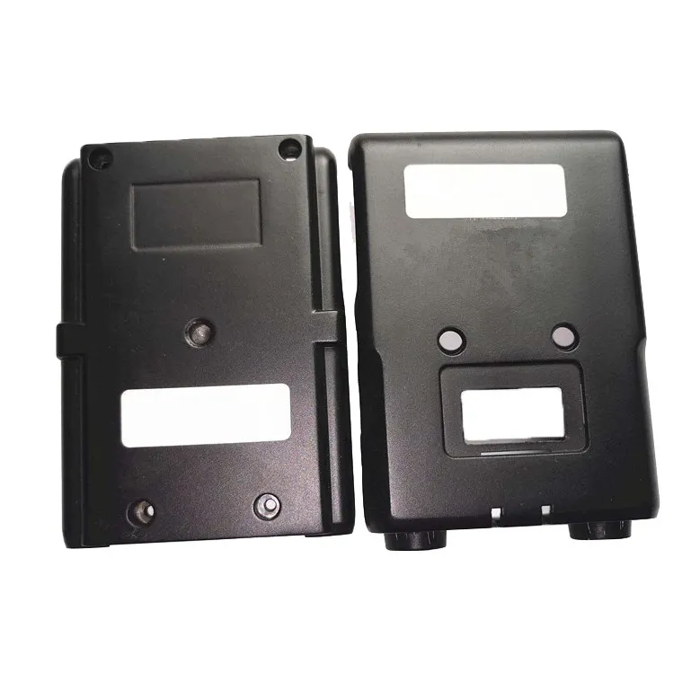 52387 1 18 scale diecast