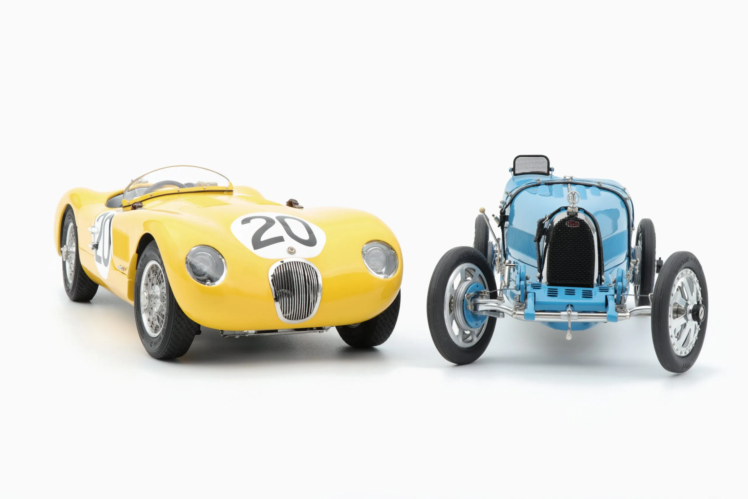 52387 1 24 scale diecast