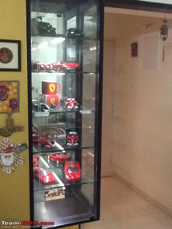 52387 diecast car materials