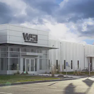 /img/52388-wsi-diecast-shipping.webp