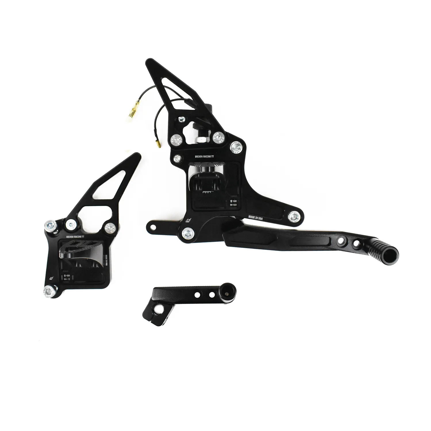 52389 bmw r9t diecast model2