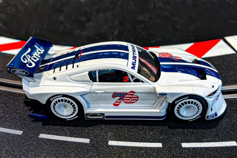 /img/52391-diecast-model-5.webp