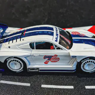 /img/52391-diecast-model-5.webp