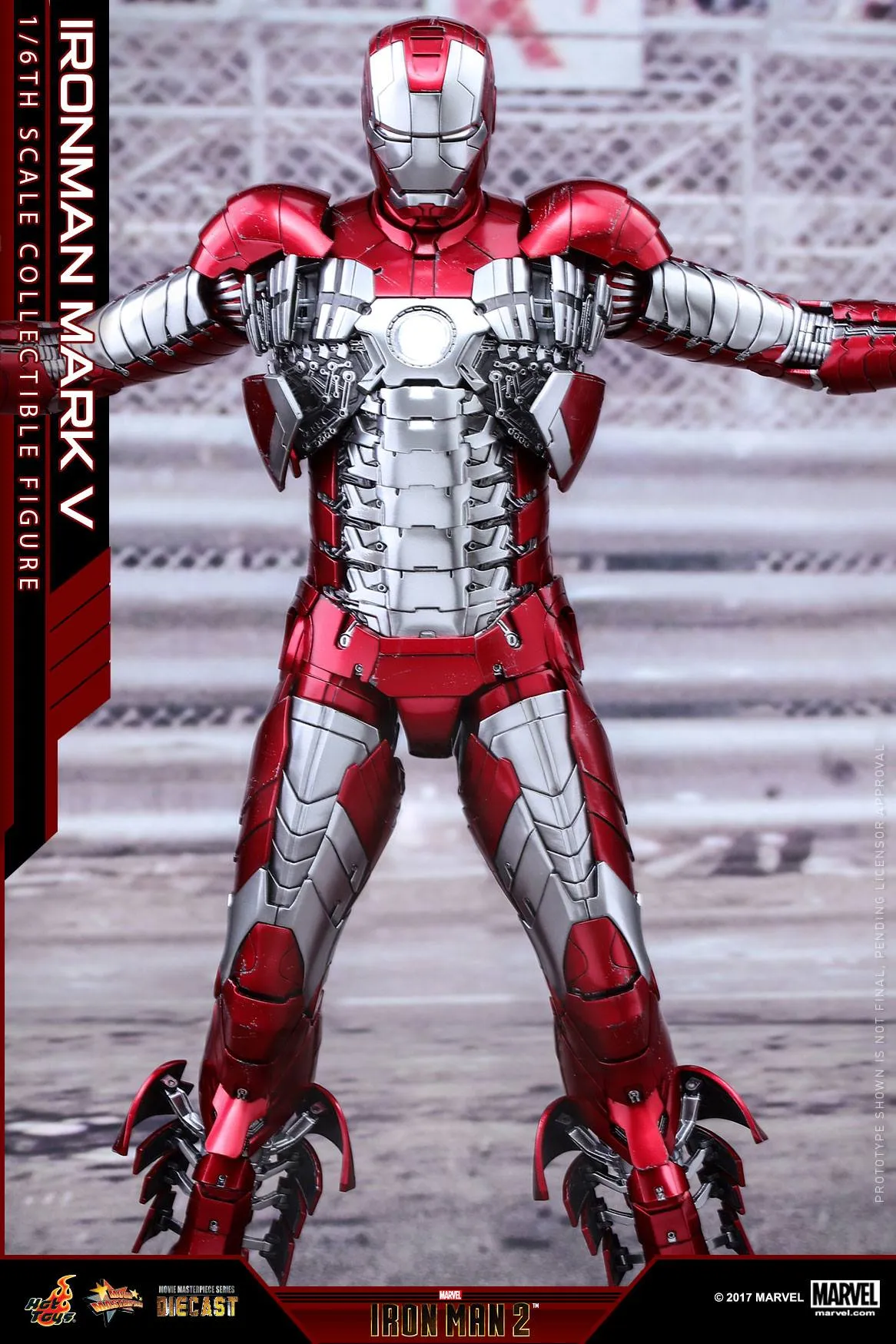/img/52392-iron-man-hot-toys-collection-2.webp