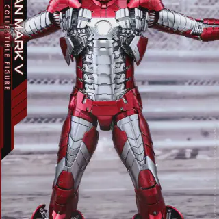 /img/52392-iron-man-hot-toys-collection-2.webp