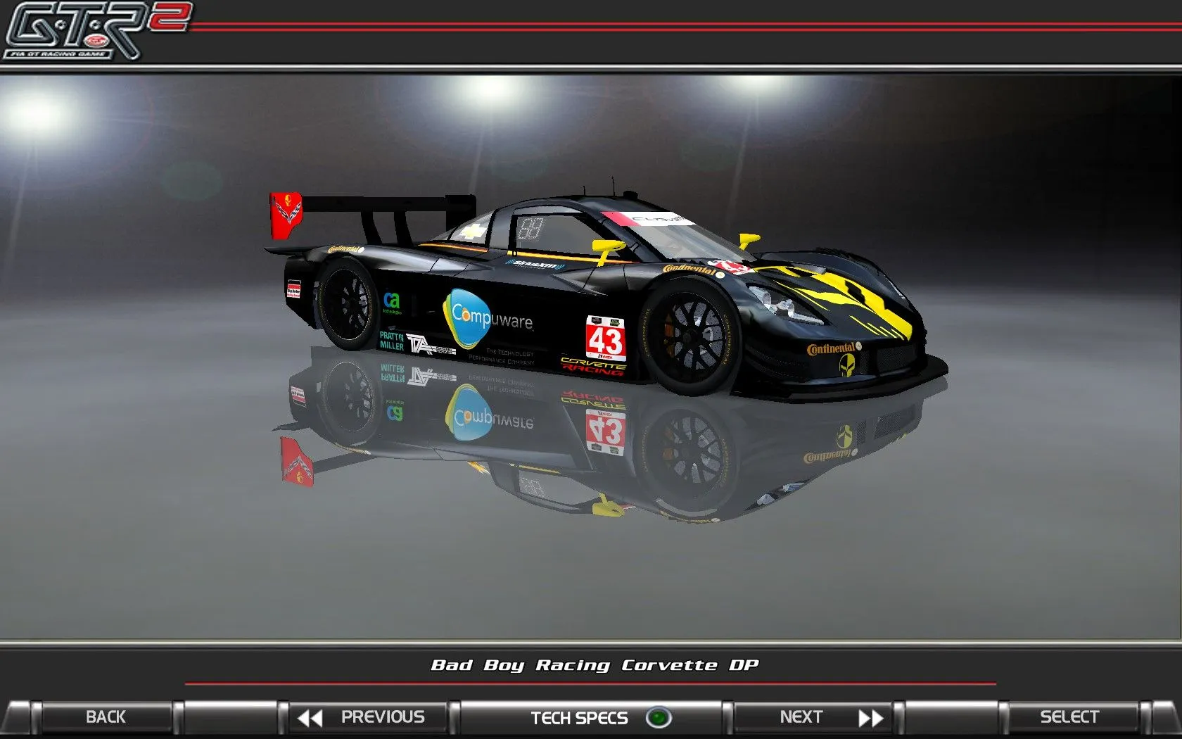 /img/52394-diecast-car-display.webp