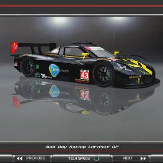 /img/52394-diecast-car-display.webp