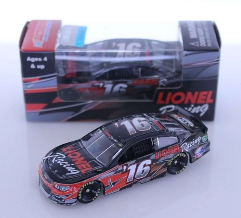 /img/52395-auctions-collectibles-lionel.webp