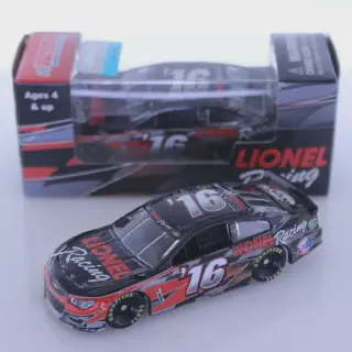 /img/52395-auctions-collectibles-lionel.webp