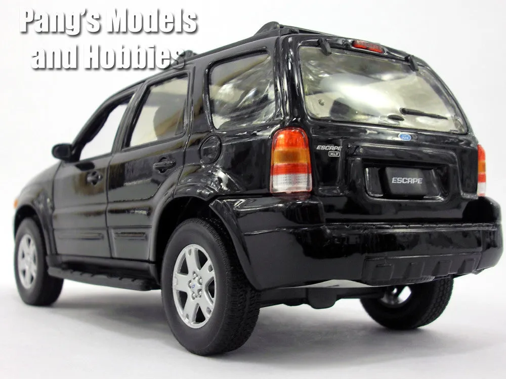 52397 where to buy diecast model