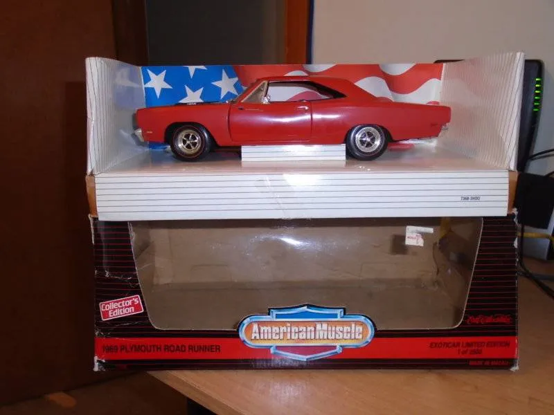 52398 diecast car wheels