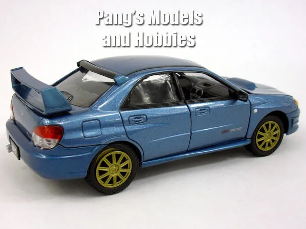 /img/52399-wrx-diecast-display.webp