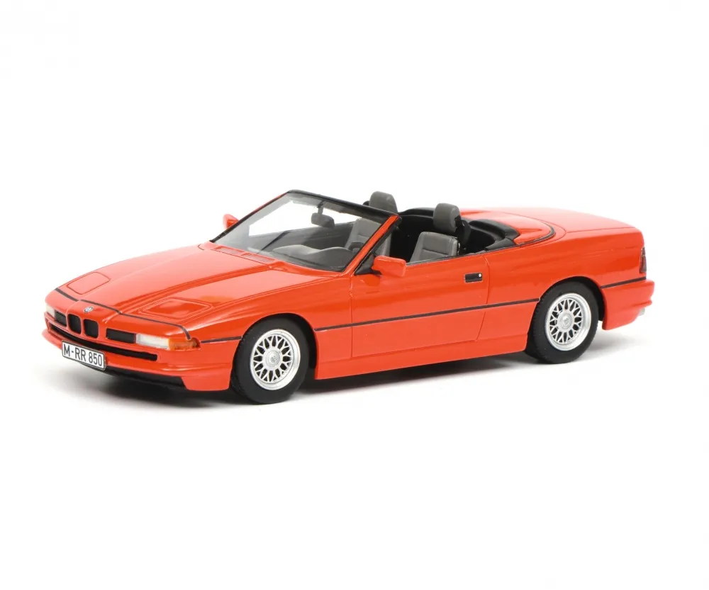 52400 bmw x5 diecast