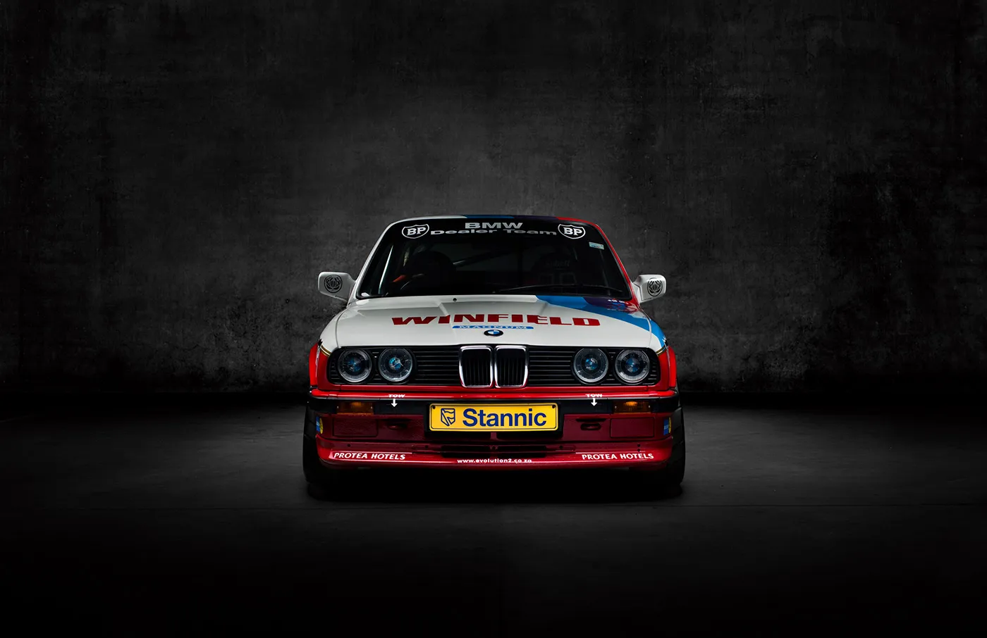 /img/52400-diecast-model-cars.webp