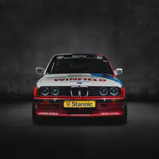 /img/52400-diecast-model-cars.webp