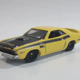 /img/52401-yellow-diecast-car-future.webp